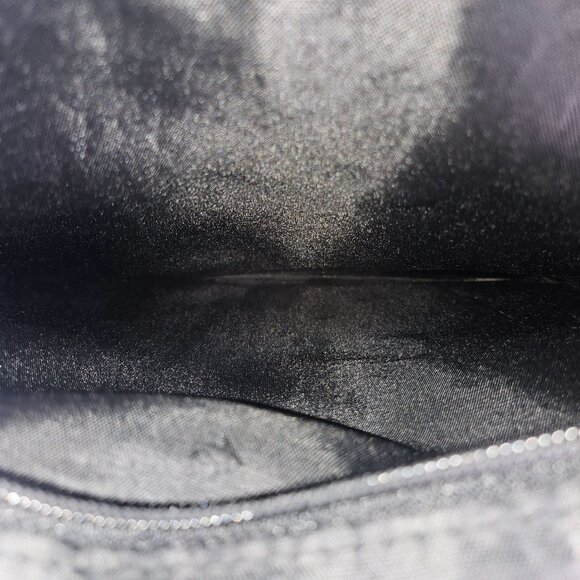 Kenneth Cole Backpack W/ Adjustable Straps & Multiple Pockets For Travel Or Ever - Picture 6 of 9